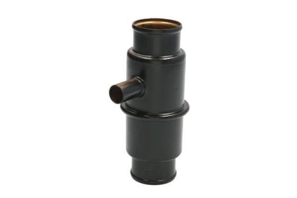 Thermostaat koelsysteem past: CASE-STEYR 188, N180A, N182A, T180, T80, T84, T86