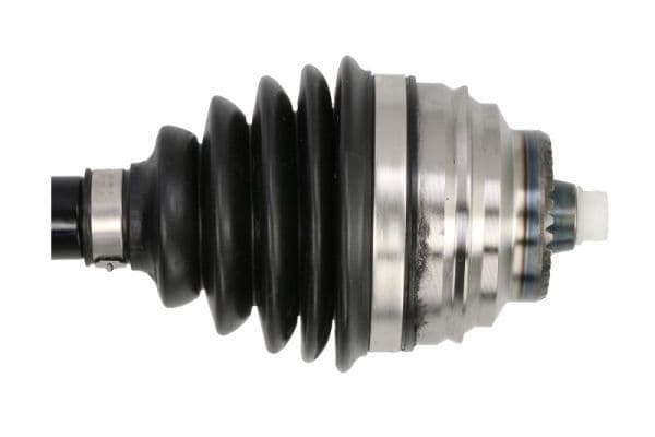 Aandrijfas Voor Rechts 822mm (nieuw) past: BMW 1 (F20), 1 (F21), 3 GRAN TURISMO (F34), X1 (E84) 2.0/2.0D/3.0 03.09-