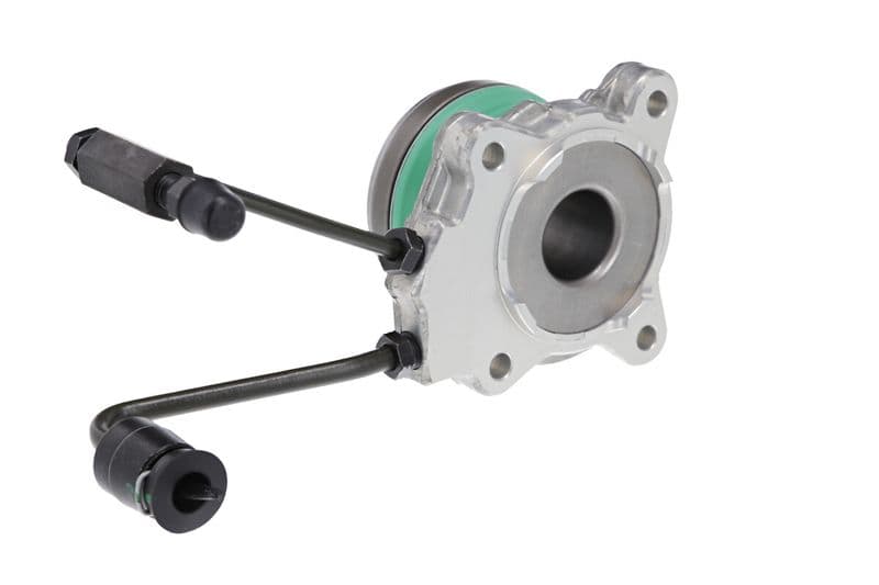 Hydraulisch concentrisch lager past: MERCEDES A (W168), A (W169), B SPORTS TOURER (W245), VANEO (414) 1.4-2.1 07.97-06.12