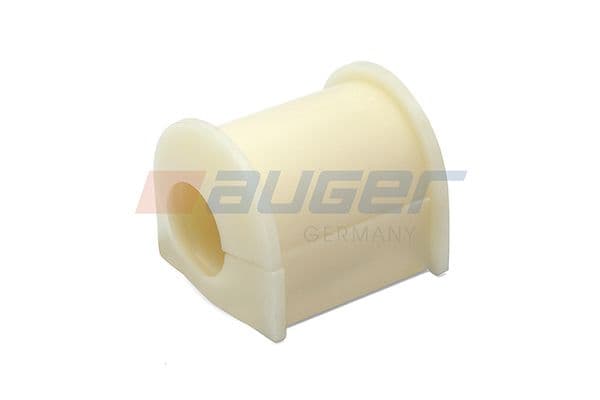 AUGER
