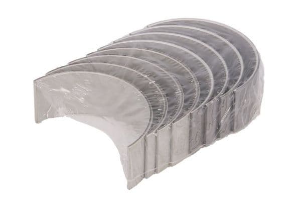 Connecting Rod Bearing Set