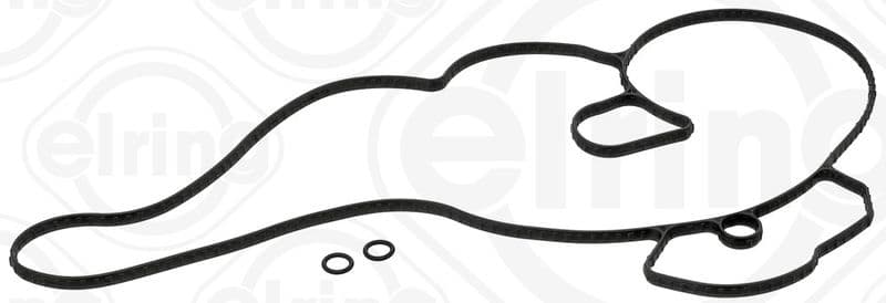 Gasket Set, water pump