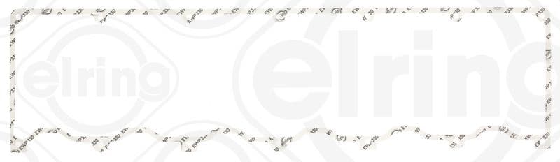 Tuimelaardeksel pakking past: MAN LION´S CITY  NEOPLAN CENTROLINER 6.9D 01.02-10.09