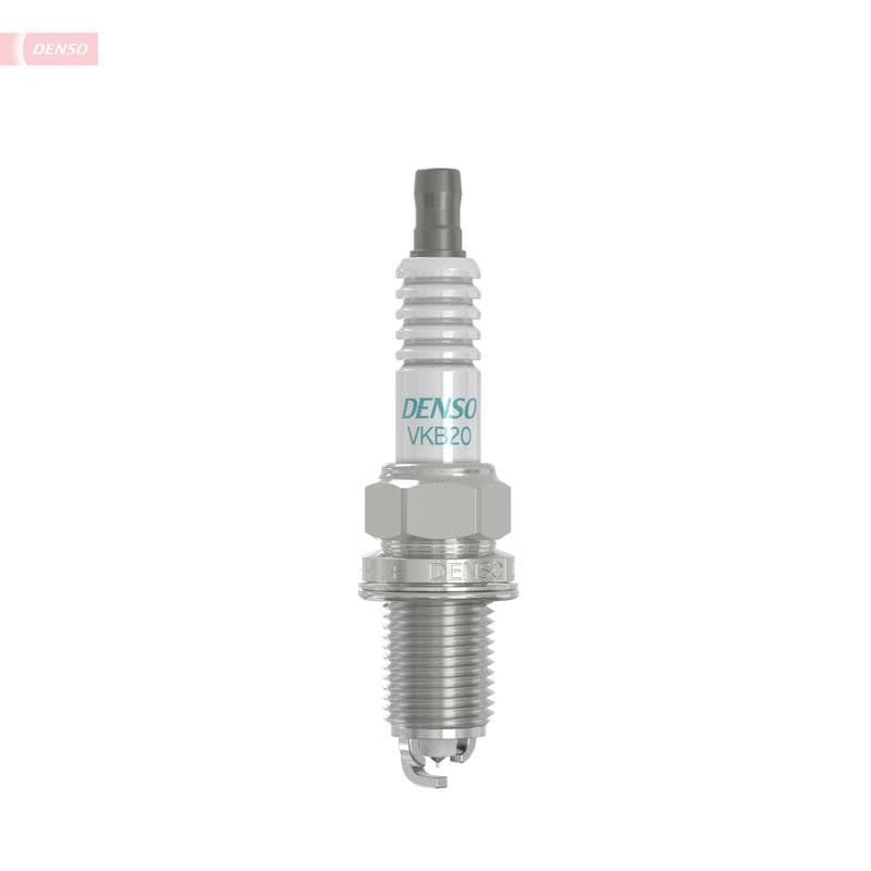 Spark plug