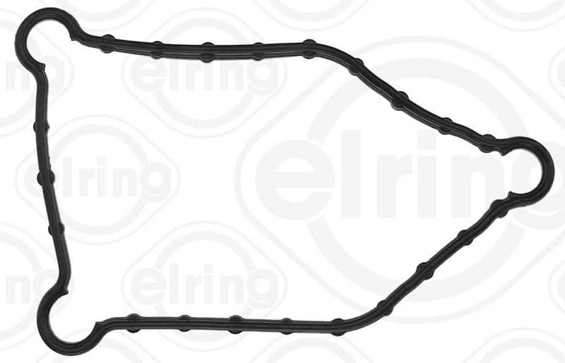 Gasket, cylinder head cover