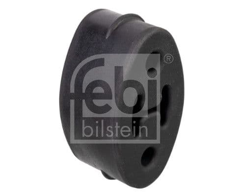 FEBI BILSTEIN