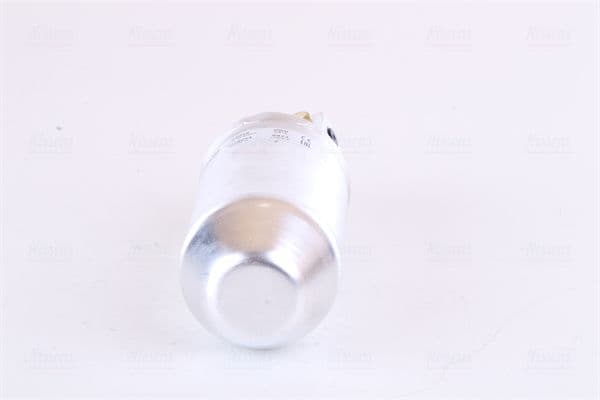 Droger voor airconditioning past: SAAB 900 II, 9-3 2.0-2.5 07.93-08.03