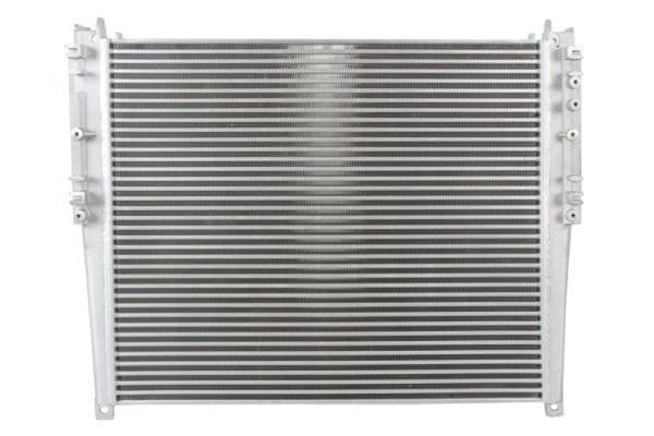 Toevoerluchtkoeler EURO 6 past: MERCEDES ACTROS MP4 / MP5, ANTOS, AROCS 471.943-OM936.916 07.11-