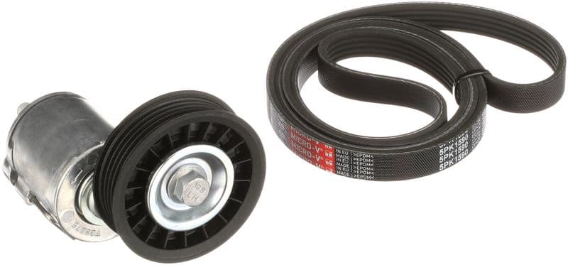 Multi-V-riem (5PK1590)