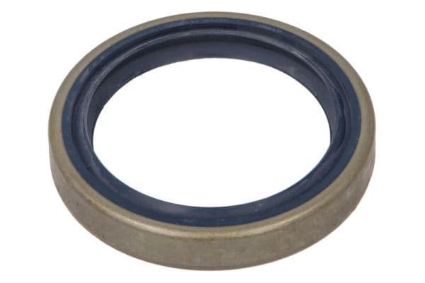 Versnellingsbak afdichting/lekstop past: JOHN DEERE 1040, 1140, 1350, 1550, 1750, 1850, 2150 2WD, 2150 4WD, 2155, 2255, 2350 2WD, 2350 4WD, 2355, 2355N, 2550 2WD, 2550 4WD, 2555, 840, 940