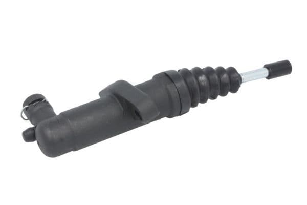 Koppelingsaandrijving past: CITROEN JUMPER III  FIAT DUCATO  PEUGEOT BOXER 2.0D/2.2D 04.06-