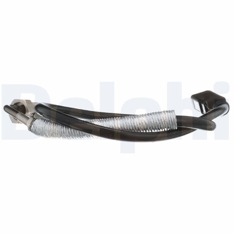 Uitlaatgastemperatuursensor (Voor turbo) past: AUDI A3, Q2, Q3, TT  CITROEN BERLINGO  SEAT ALHAMBRA, ATECA, LEON, LEON SC, LEON ST, TARRACO  SKODA KAROQ, KODIAQ I, KODIAQ II 1.4/2.0D 07.96-
