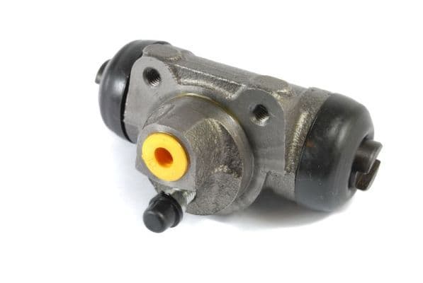 Wheel brake cylinder