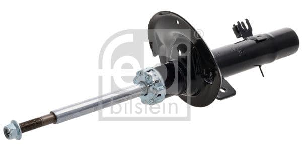 Suspension Strut Support Mount
