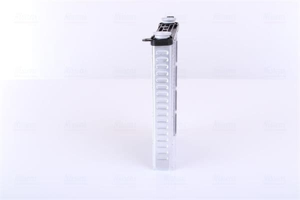 Verwarming past: FIAT TALENTO  NISSAN NV300  OPEL VIVARO B  RENAULT FLUENCE, GRAND SCENIC III, MEGANE, MEGANE III, MODUS, SCENIC III, TRAFIC III 1.2-2.0D 05.08-