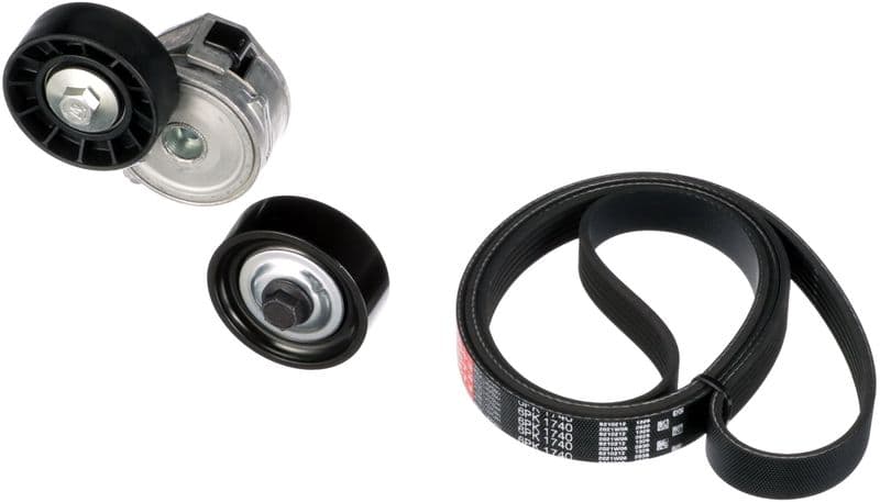 Multi-V-riem (6PK1740)