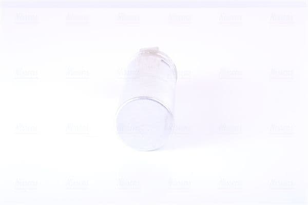 Droger voor airconditioning past: OPEL OMEGA B 2.0-3.2 03.94-07.03