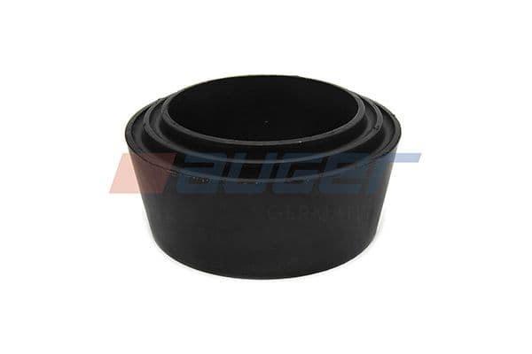 Airconditioning compressor (gereviseerd) past: VW CALIFORNIA T4 CAMPER, LT 28-35 II, LT 28-46 II, TRANSPORTER T4 1.8-2.8D 07.90-07.06