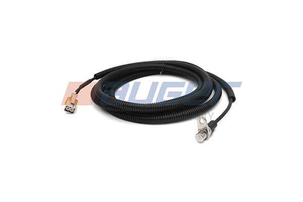 Uitlaatpijp (lengte:397/425mm) past: RVI KERAX, MAGNUM  VOLVO FH, FM D11B390-DXi13 09.05-