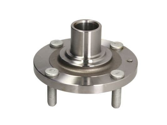 Wheel hub Voor past: CHEVROLET LACETTI 1.4-2.0D 03.05-