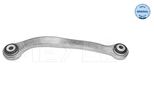 Track control arm