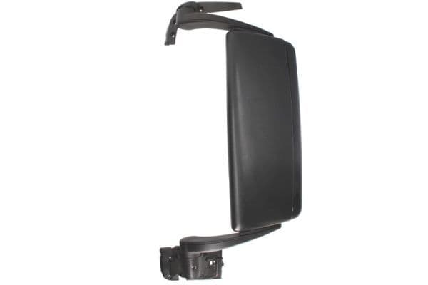 Zijspiegel Links, elektrisch, lengte: 943mm, breedte: 437mm past: MAN TGS I 06.06-