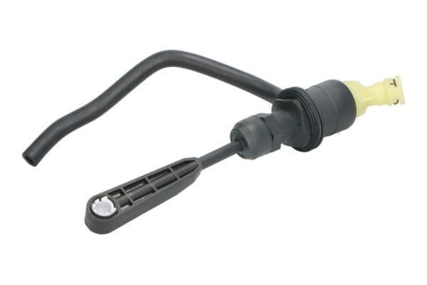 Hoofdcilinder koppeling , voertuig met het stuurwiel op de links past: DACIA DOKKER, DUSTER, LODGY, LOGAN II, LOGAN MCV II, SANDERO II  RENAULT DUSTER, EXPRESS, LOGAN/STEPWAY II 0.9-2.0 04.10-