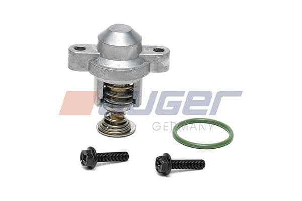 Valve, crankcase ventilation