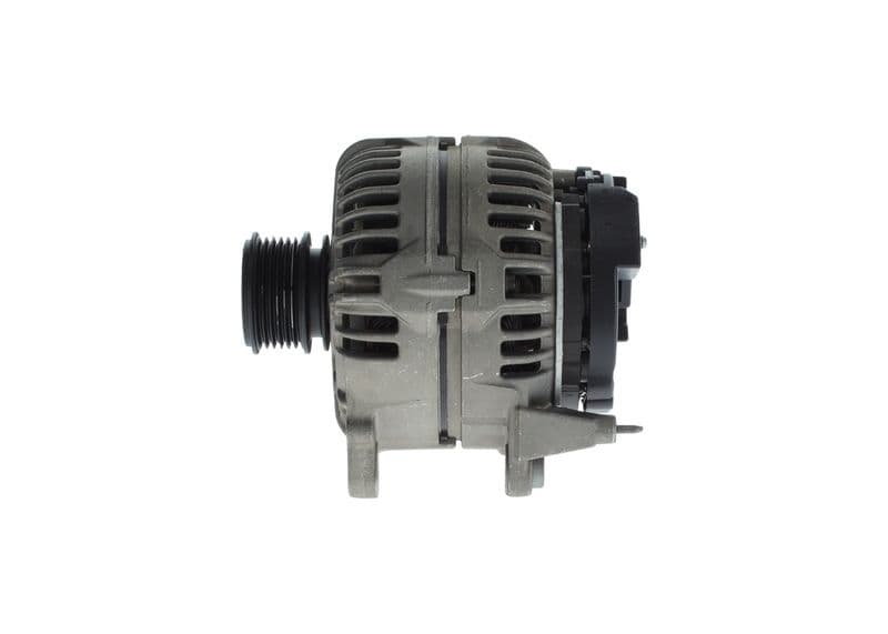 Dynamo (14V, 140A, gereviseerd) past: AUDI A1, A2, A3, A4 B6, A4 B7, TT  SEAT ALHAMBRA, ALTEA, ALTEA XL, IBIZA IV, IBIZA IV SC, IBIZA IV ST, LEON, TOLEDO III, TOLEDO IV 1.2D-3.2 09.95-09.20