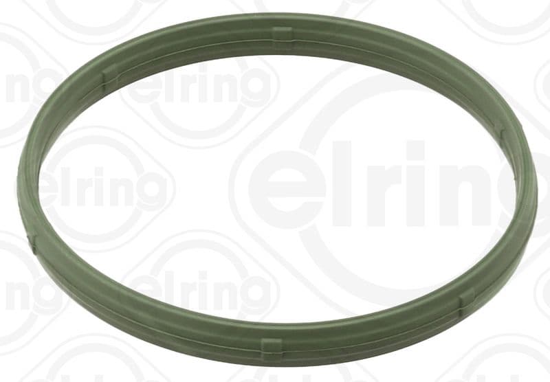 Gasket, intake manifold housing