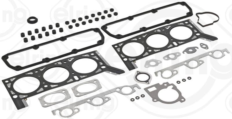 Gasket Kit, cylinder head
