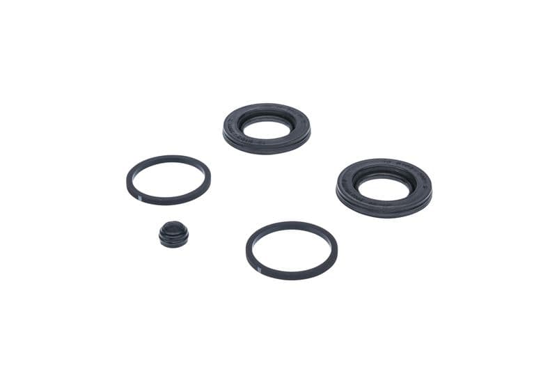 Seal Kit, brake caliper