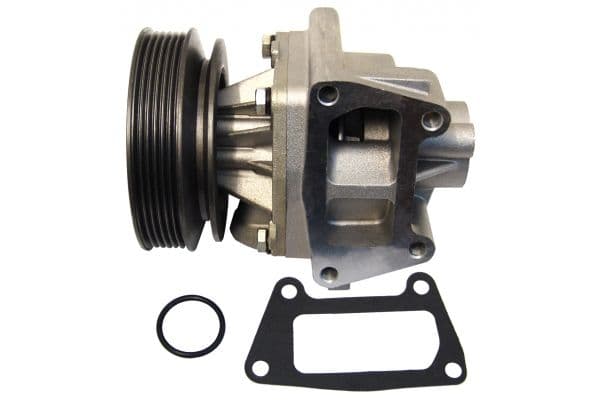 Gasveer kofferdeksel Links/Rechts maximale lengte: 569mm, sUV:220mm ((EN) boot lid - hatchback) past: FIAT UNO LIFTBACK 10.88-06.06