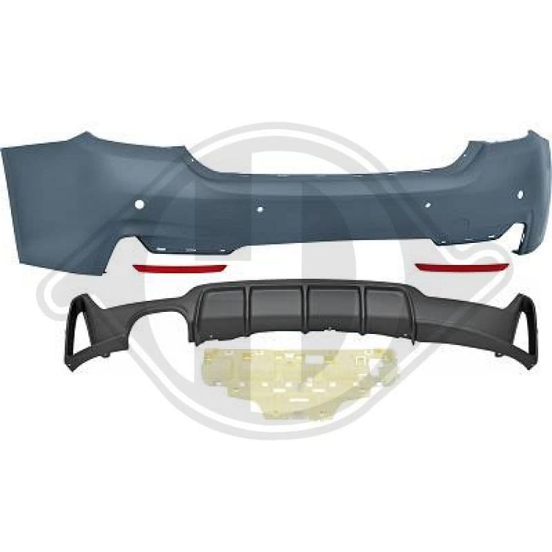 13-17    SPORT-PERFORMANCE