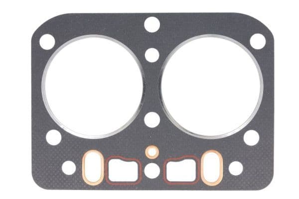 Cylinder head gasket