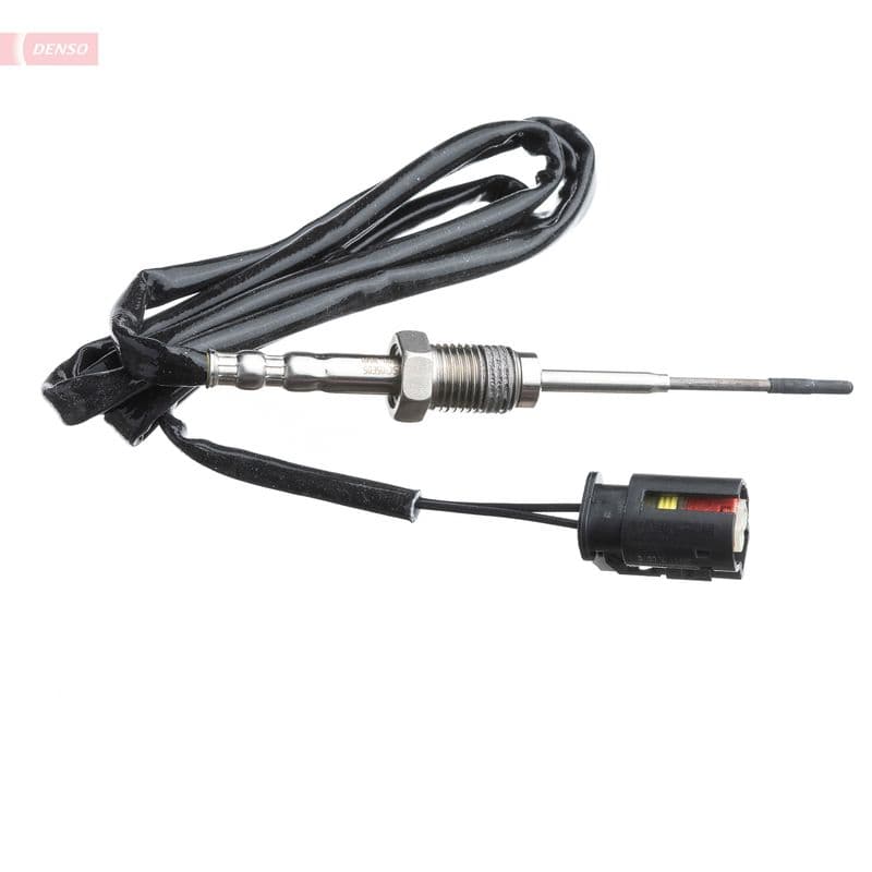 Uitlaatgastemperatuursensor (Na DPF) past: BMW 1 (F40), 2 (F45), 2 GRAN COUPE (F44), 2 GRAN TOURER (F46), 2 GRAN TOURER VAN (F46), X1 (F48)  MINI (F55), (F56), (F57) 1.5D/2.0D 09.13-