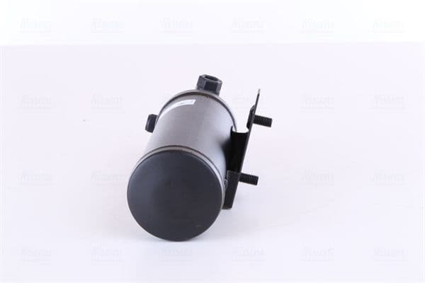 Droger voor airconditioning past: LAND ROVER RANGE ROVER II 2.5D-4.6 07.94-03.02