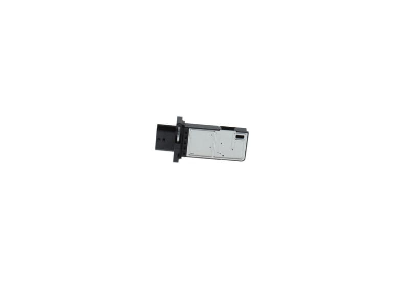 Luchtstroommeter (5 pin, patroon) past: INFINITI M  NISSAN JUKE 1.6/5.6 03.10-