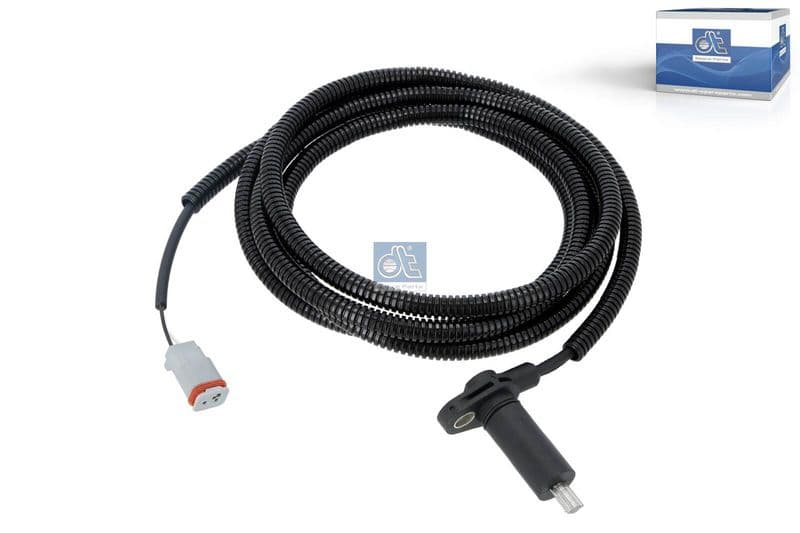 Dekking onder motor (polyethylene, termoformowana próżniowo) past: MERCEDES A-KLASA W176, B-KLASA W246/W242, CLA C117, GLA X156 11.11-12.19