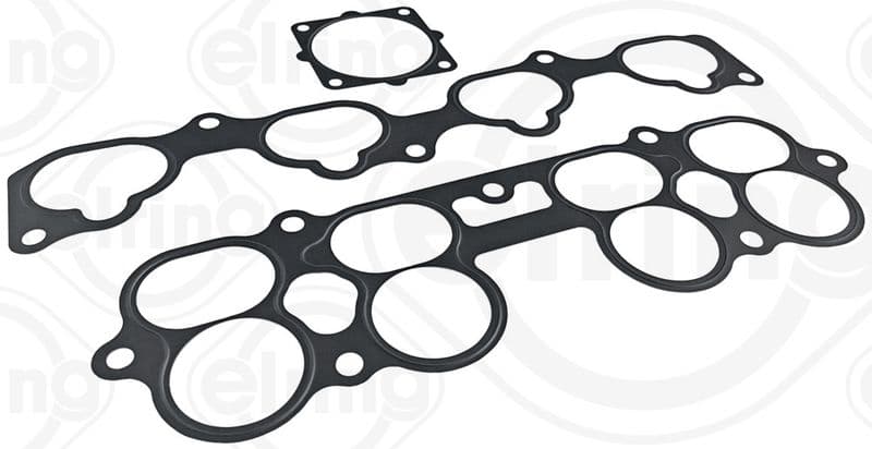 Gasket Set, intake manifold