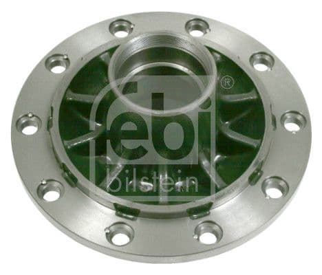 Wheel hub past: BPW H H 6500-9/HB 6510/HB 8010/HB 8010-15/HB 9010/HB 9010-15/HBF 6510/HBF 6510-15/HBF 8010/HBF 8010-15/HBF 9010/HBF 9010-15/HBFH 6510/HBFH 6510-15/HBFHLL 8010/12°/HBFHLL 9010/12°/HBFHO