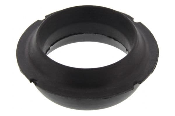 Droger voor airconditioning past: MERCEDES GL (X164), M (W164), R (W251, V251) 3.0-6.3 02.05-12.14