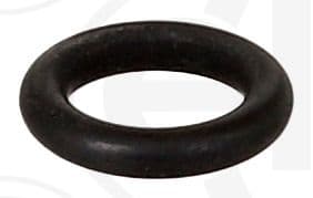 Meerpuntsbrandstofinspuitelementen (injector afdichting) past: MERCEDES C (CL203), C T-MODEL (S202), C T-MODEL (S203), C T-MODEL (S204), C (W203), C (W204), CLC (CL203) 1.6-2.3 03.00-12.18