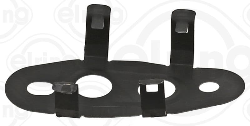 Seal, water connector (charger)