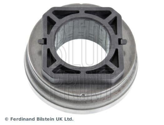 Clutch Release Bearing