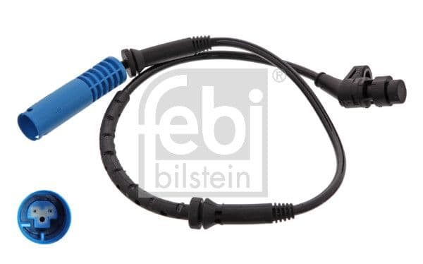 FEBI BILSTEIN