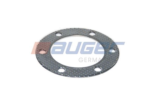 Gasket, exhaust system