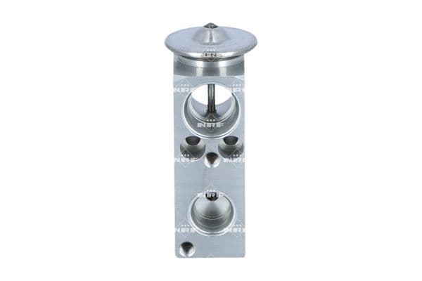 Airconditioning ventiel past: MERCEDES A (W176), B SPORTS TOURER (W246, W242), CLA (C117), CLA SHOOTING BRAKE (X117), GLA (X156) 1.5D-Electric 11.11-12.19