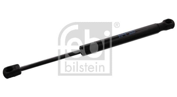 FEBI BILSTEIN