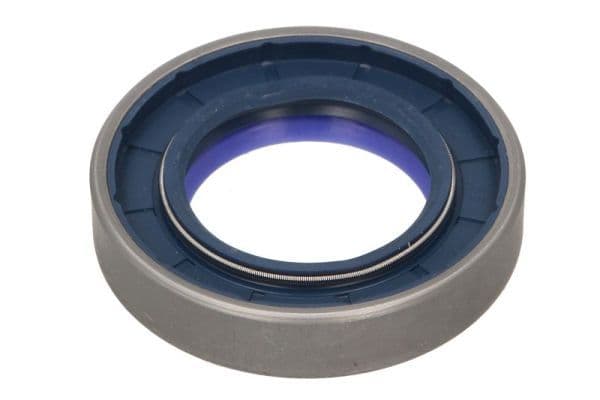 Achteras pruttelt (40x68x14mm) past: MASSEY FERGUSON 340, 350, 353, 353 LX, 355, 360, 362, 363, 373, 373 LX, 373 S, 375, 377, 383, 383 LX, 383 S, 384 S, 387, 390, 390 T, 393, 393 LX, 393 T LX, 397